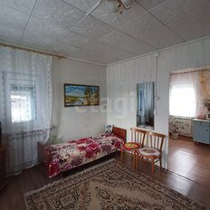 дом + 10 соток, участок - изображение 5