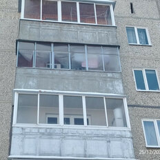 Квартира 51,8 м², 2-комнатная - изображение 1