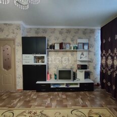 Квартира 75,4 м², 3-комнатная - изображение 4