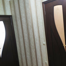 Квартира 37,3 м², 1-комнатная - изображение 5