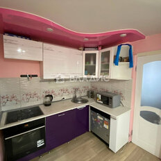 Квартира 40,4 м², 2-комнатная - изображение 5