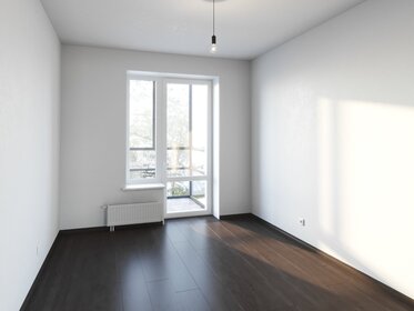 27,3 м², квартира-студия 4 528 024 ₽ - изображение 34