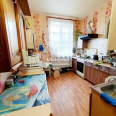 15,5 м², комната - изображение 5