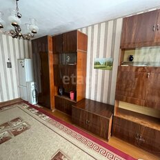 Квартира 62,4 м², 3-комнатная - изображение 5