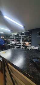 129,9 м², помещение свободного назначения 27 100 000 ₽ - изображение 38