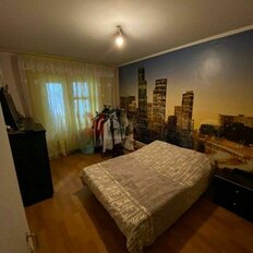 Квартира 63 м², 3-комнатная - изображение 4