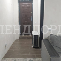 Квартира 52 м², 3-комнатная - изображение 1