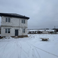 дом + 6 соток, участок - изображение 5