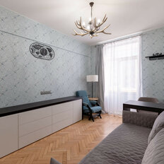 Квартира 61,9 м², 2-комнатная - изображение 5