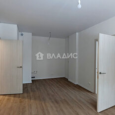 Квартира 55,5 м², 2-комнатная - изображение 5