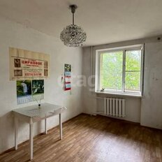 Квартира 61,9 м², 3-комнатная - изображение 2