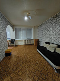 32,2 м², 1-комнатная квартира 2 400 000 ₽ - изображение 1