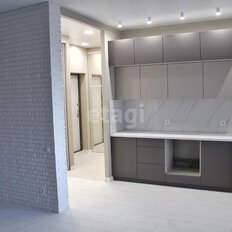 Квартира 54 м², 3-комнатная - изображение 1