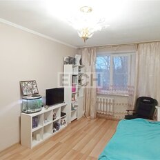 Квартира 44,3 м², 2-комнатная - изображение 2