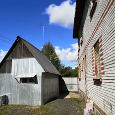 16,3 сотки, участок - изображение 4