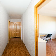 Квартира 60,1 м², 3-комнатная - изображение 3