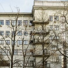 3701 м², офис - изображение 5