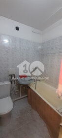 Купить квартиру с ремонтом в ЖК «Молодежный» во Владимире - изображение 40