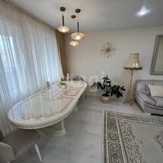 Квартира 80,4 м², 3-комнатная - изображение 3