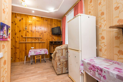 18 м², комната 2 250 000 ₽ - изображение 18