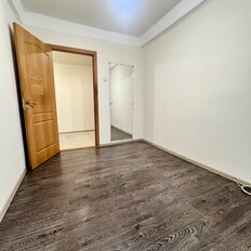 Квартира 45 м², 2-комнатная - изображение 5