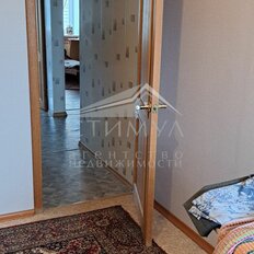 Квартира 78 м², 4-комнатная - изображение 4