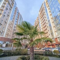 Квартира 48 м², 2-комнатная - изображение 4