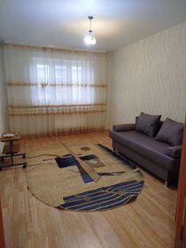 45 м², 1-комнатная квартира 22 000 ₽ в месяц - изображение 48