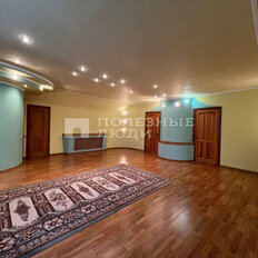 дом + 12,5 сотки, участок - изображение 4