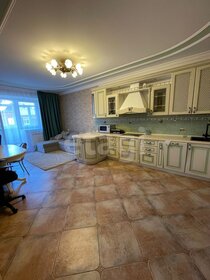 75 м², 2-комнатная квартира 45 000 ₽ в месяц - изображение 92