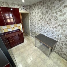 Квартира 59,4 м², 3-комнатная - изображение 5