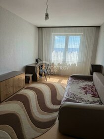 28,3 м², квартира-студия 23 000 ₽ в месяц - изображение 23