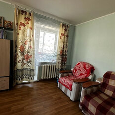 Квартира 71,9 м², 4-комнатная - изображение 5