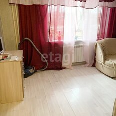 Квартира 29,9 м², 1-комнатная - изображение 2