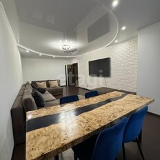 Квартира 78,1 м², 2-комнатная - изображение 3