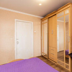 Квартира 60,5 м², 4-комнатная - изображение 4
