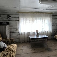 дом + 4 сотки, участок - изображение 1