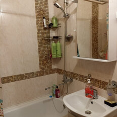 Квартира 44,1 м², 2-комнатная - изображение 1