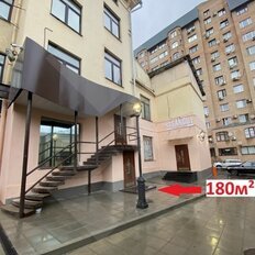 180 м², помещение свободного назначения - изображение 1