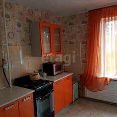 Квартира 49,6 м², 2-комнатная - изображение 1