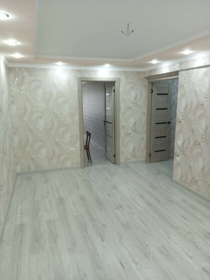 47,8 м², 3-комнатная квартира 4 390 000 ₽ - изображение 30