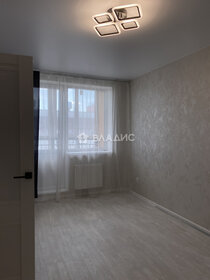 Купить трехкомнатную квартиру с ремонтом в районе Центральный в Воронеже - изображение 43