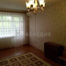 Квартира 59,2 м², 3-комнатная - изображение 2