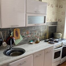 Квартира 76 м², 4-комнатная - изображение 1