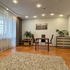 Квартира 67,1 м², 3-комнатная - изображение 1