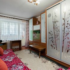 Квартира 45,6 м², 2-комнатная - изображение 2