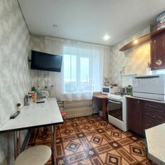 Квартира 50,5 м², 2-комнатная - изображение 2