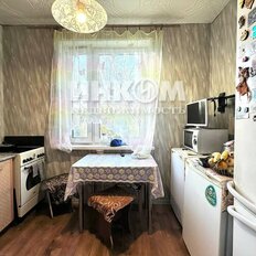 Квартира 63,5 м², 3-комнатная - изображение 2