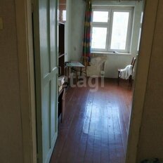 Квартира 62,3 м², 3-комнатная - изображение 2