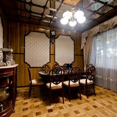 дом + 7,6 сотки, участок - изображение 5